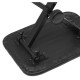 RS22900