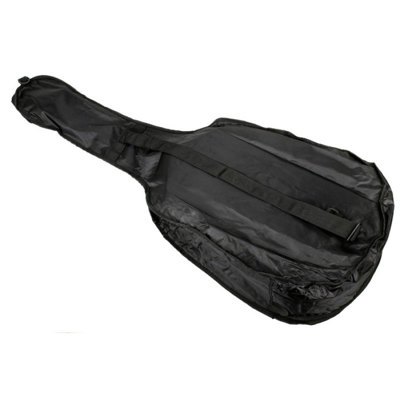 RB 20538 B