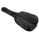 RB 20538 B