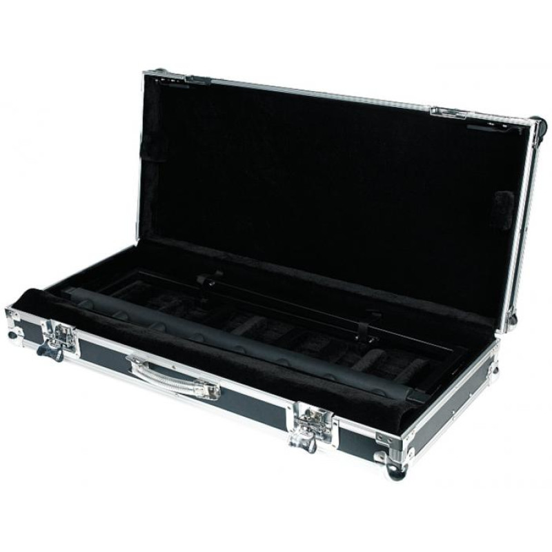 RS 20855 B/1