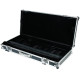 RS 20855 B/1