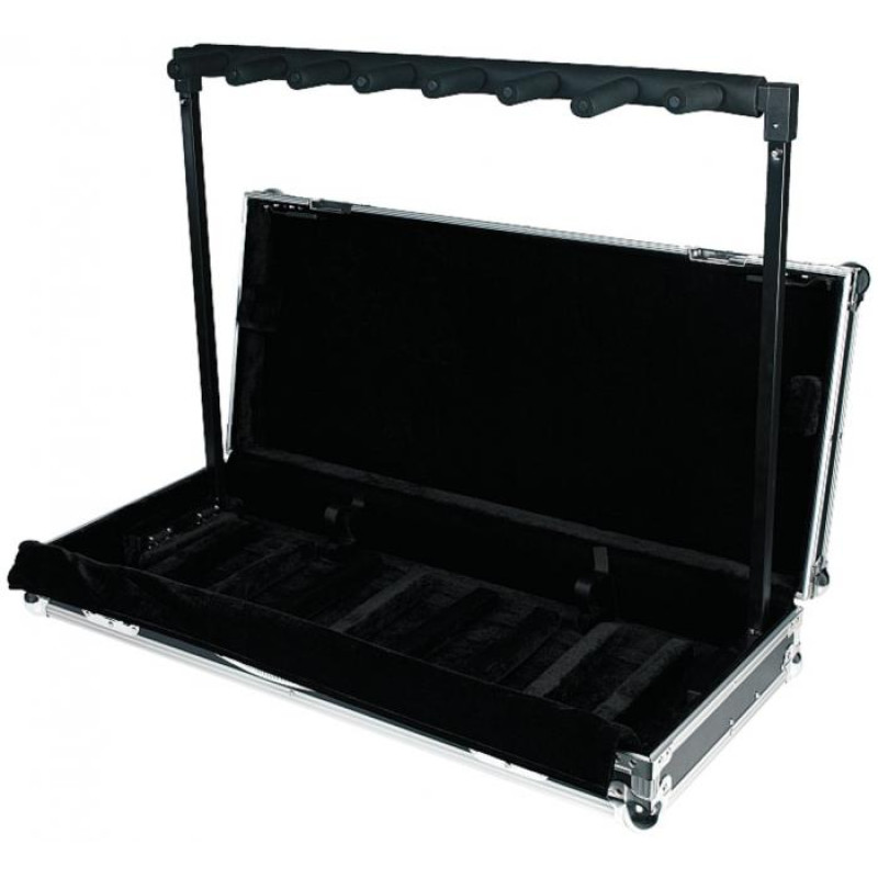 RS 20855 B/1