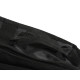 RB 20538 B