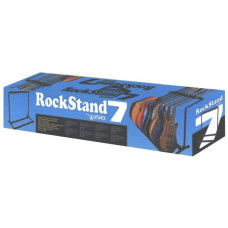 RS20882