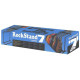 RS20882