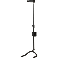 RS 20920 B