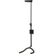 RS 20920 B
