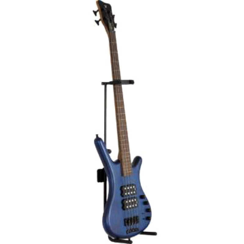 RS 20920 B