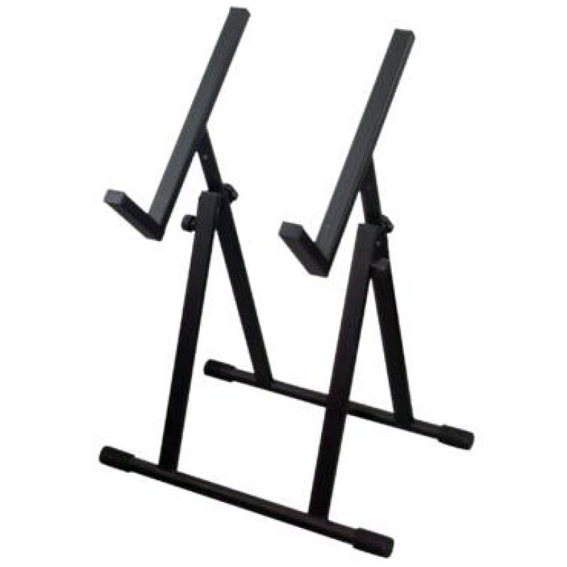 RS23000