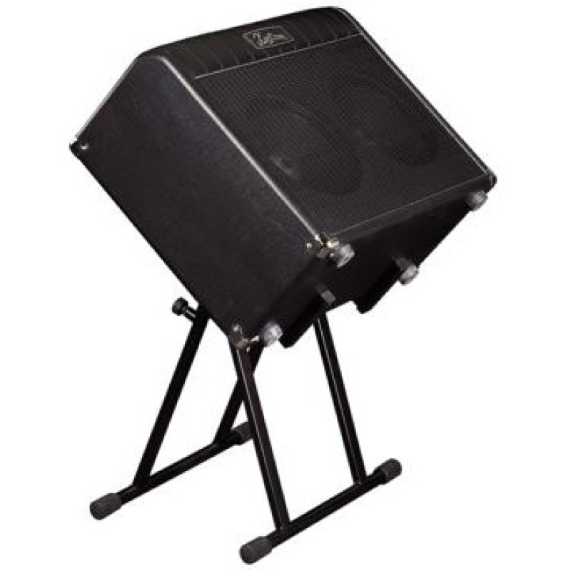 RS23000