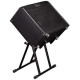RS23000