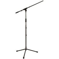 RS 20700 B