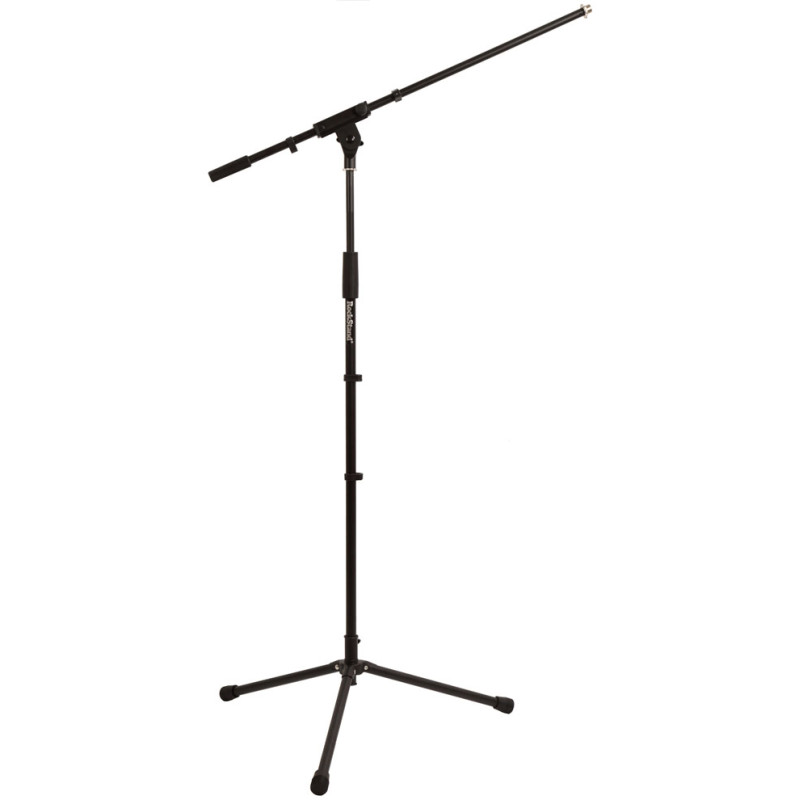 RS 20700 B