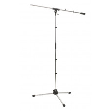RS20711 NK