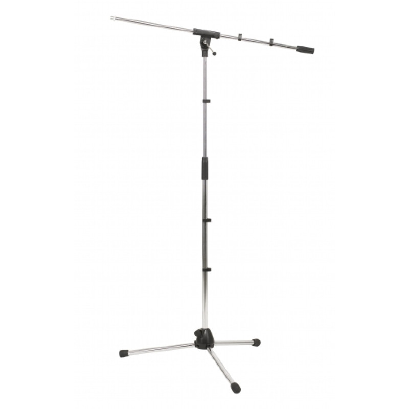 RS20711 NK