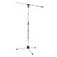 RS20711 NK