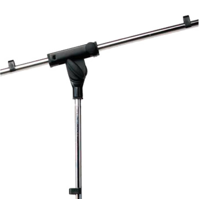 RS20711 NK