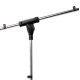 RS20711 NK