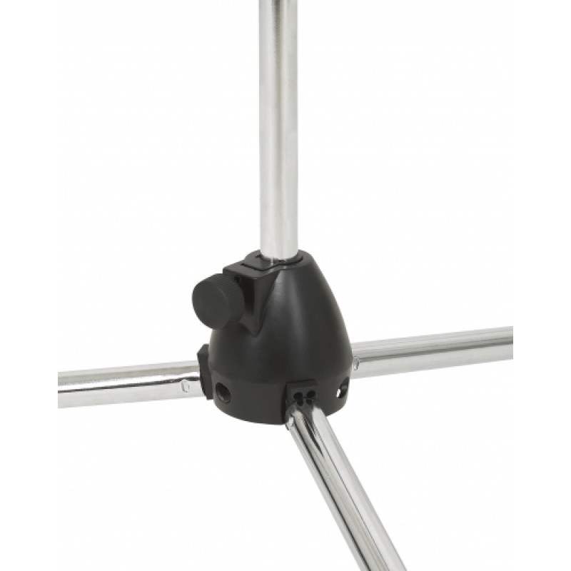 RS20711 NK