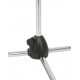 RS20711 NK
