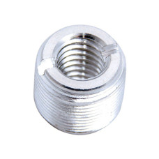 RS 20790