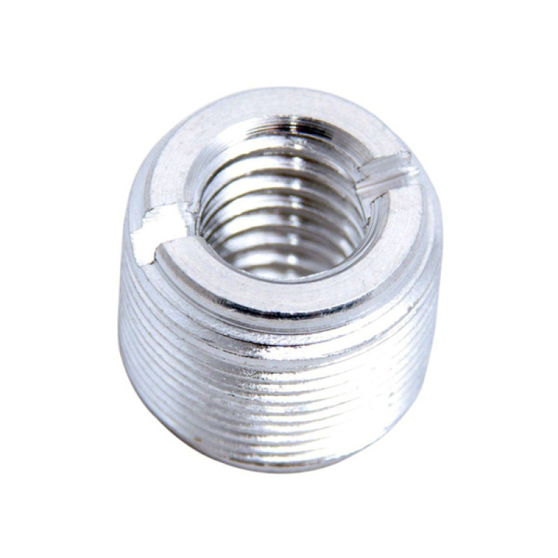 RS 20790