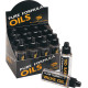 DUNLOP HE449 Slide Oil