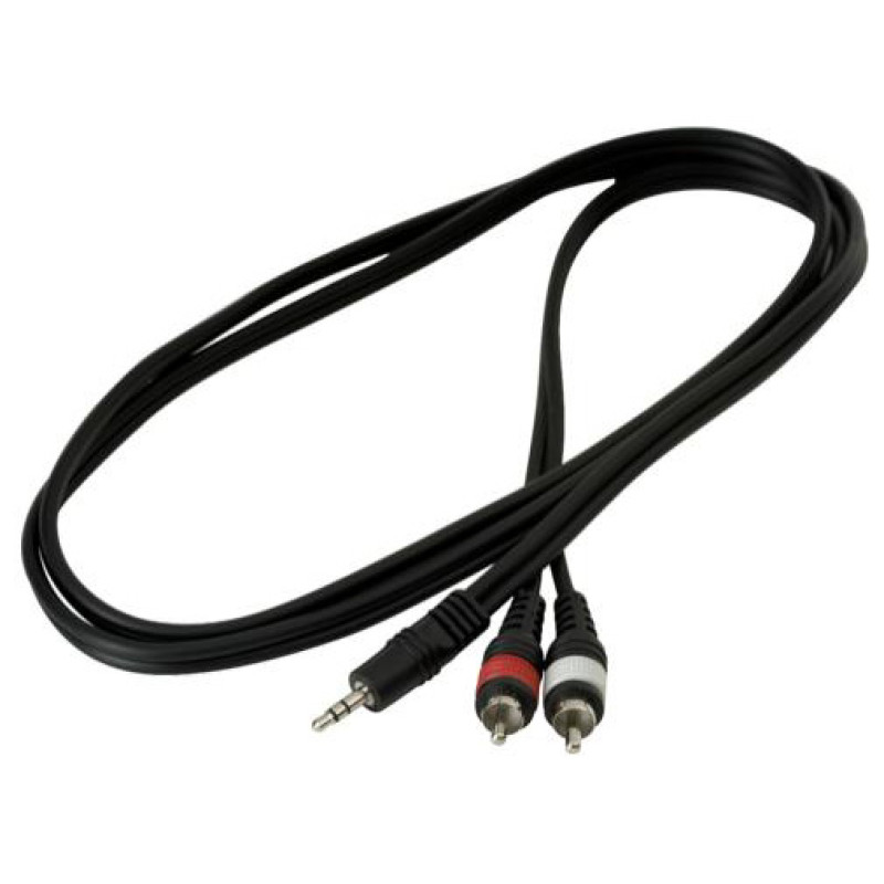 RCL 20902 D4