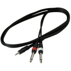 RCL 20912 D4