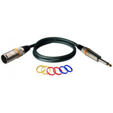 RCL 30381 D6 M