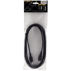 RCL 30702 D5 BLK