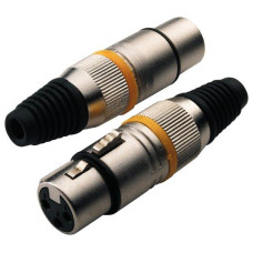 RCL 10001 M