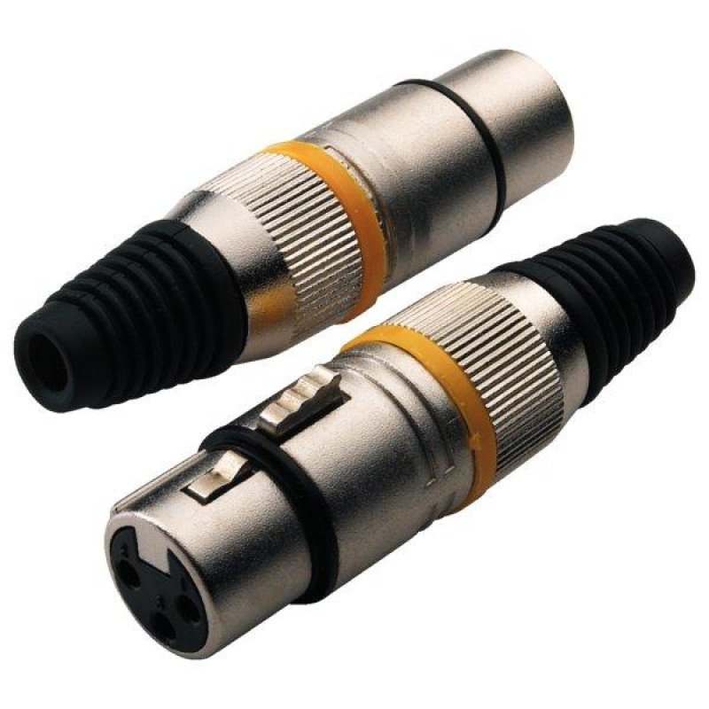 RCL 10001 M