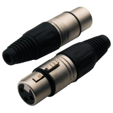 RCL 10001 P