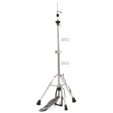 HS-588