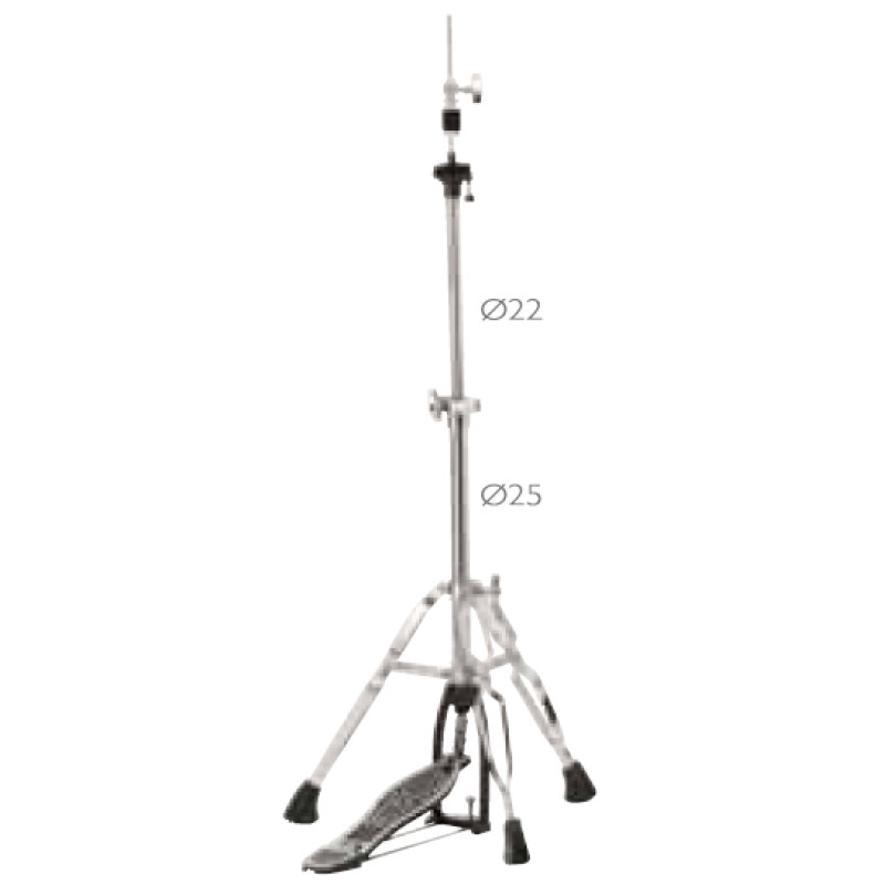 HS-588