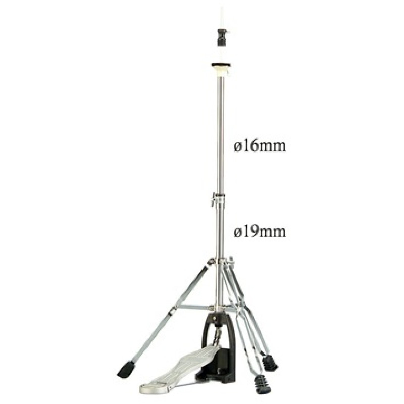HS-121