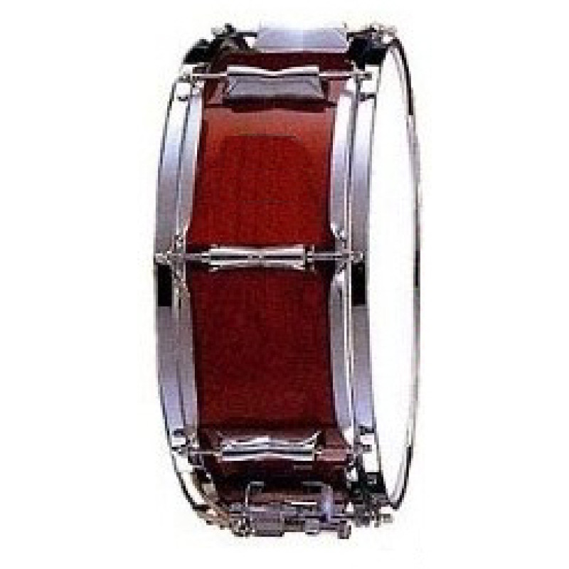 SD113 red