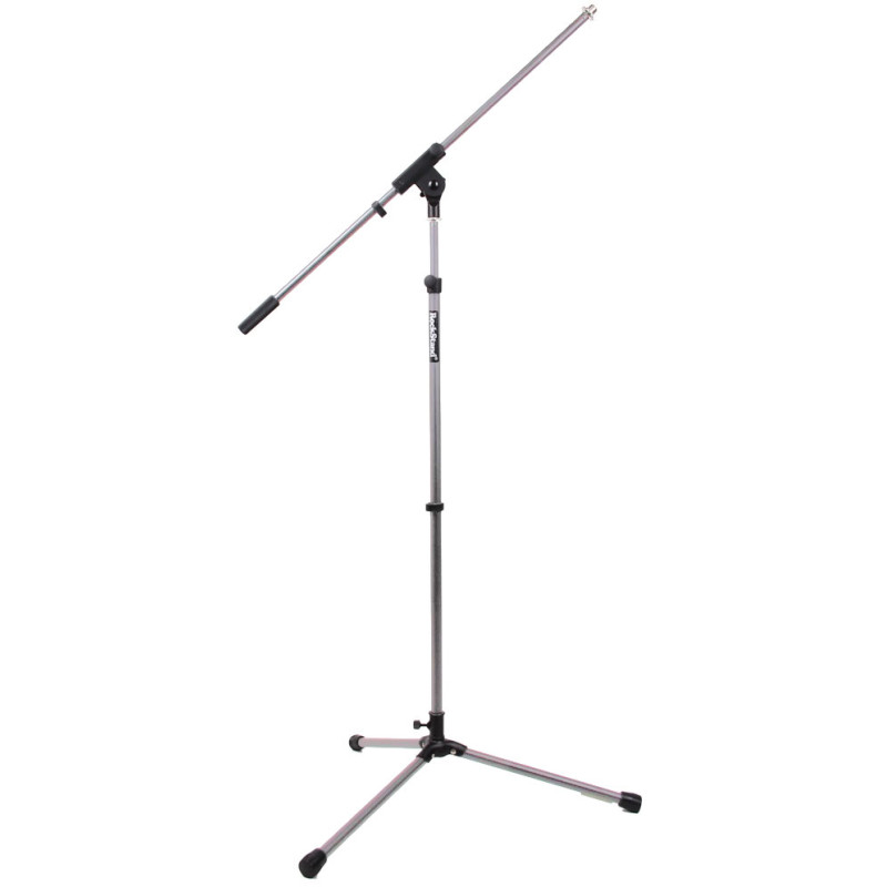 GFW-MIC-2020