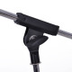 GFW-MIC-2020