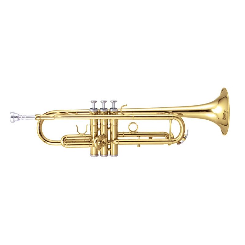 TTC60L2 (TTC234L)