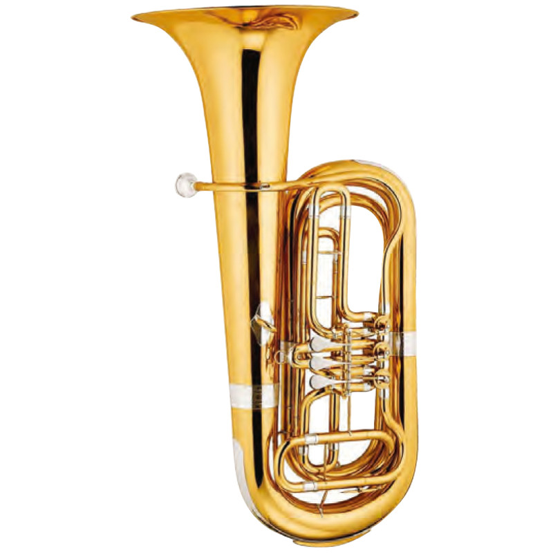 TTC-53/L-2