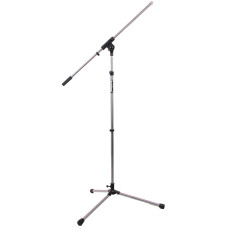 RS 20701 NK