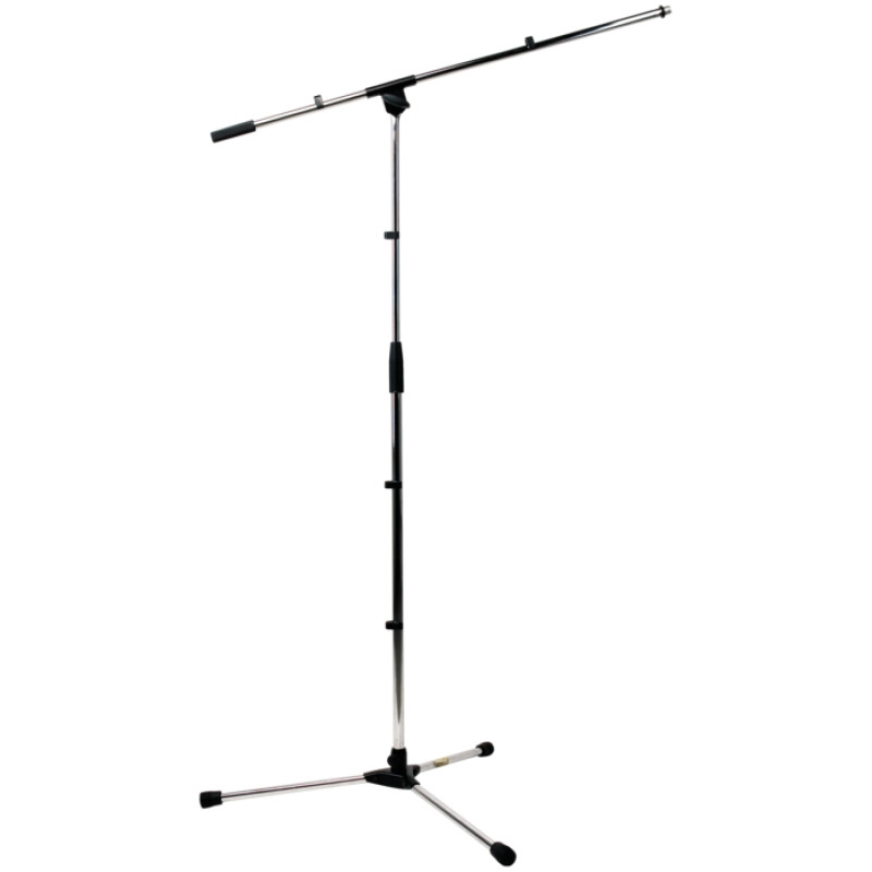 RS 20701 NK