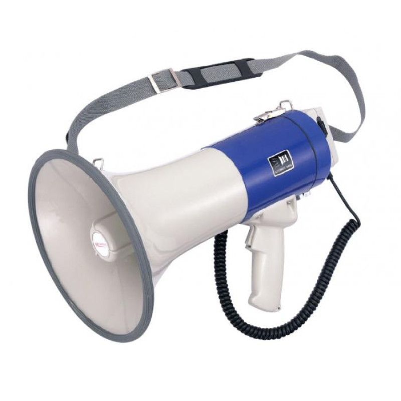 GTC108