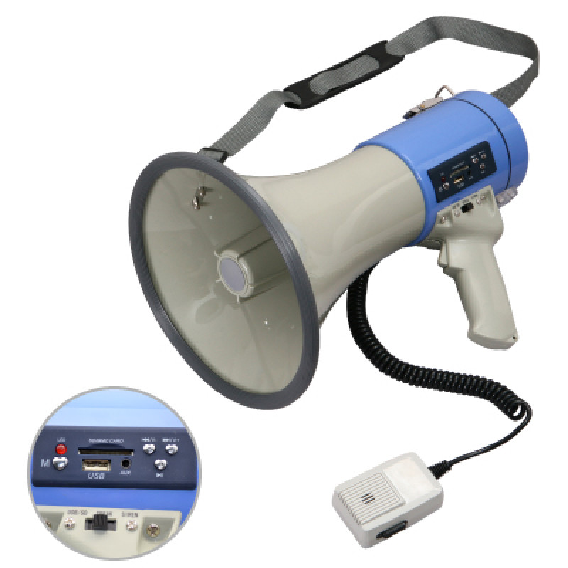 GTC-25SRU