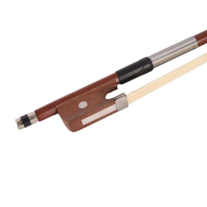 CVC-BOW