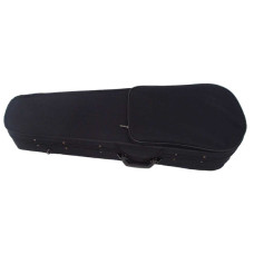 VA-CASE