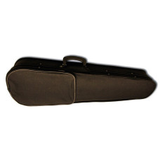 VN-CASE-1/16