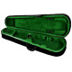 VN-CASE-1/4